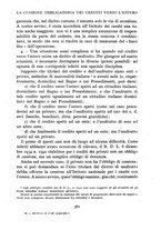 giornale/RAV0177262/1934/unico/00000383