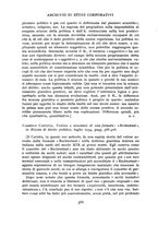 giornale/RAV0177262/1934/unico/00000388