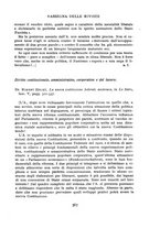 giornale/RAV0177262/1934/unico/00000389