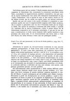 giornale/RAV0177262/1934/unico/00000390