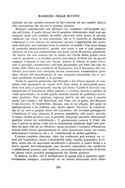 Archivio di studi corporativi