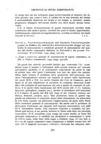 giornale/RAV0177262/1934/unico/00000392