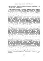 giornale/RAV0177262/1934/unico/00000394