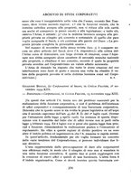 giornale/RAV0177262/1934/unico/00000396