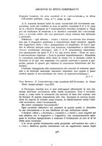 giornale/RAV0177262/1934/unico/00000398