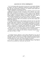 giornale/RAV0177262/1934/unico/00000400