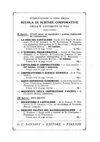 giornale/RAV0177262/1935/unico/00000009