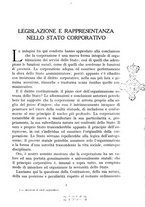 giornale/RAV0177262/1935/unico/00000011