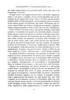 giornale/RAV0177262/1935/unico/00000021