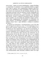 giornale/RAV0177262/1935/unico/00000030