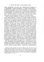 giornale/RAV0177262/1935/unico/00000033