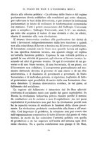 giornale/RAV0177262/1935/unico/00000039