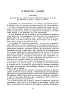 giornale/RAV0177262/1935/unico/00000041