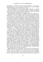 giornale/RAV0177262/1935/unico/00000044