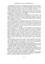 giornale/RAV0177262/1935/unico/00000050