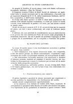 giornale/RAV0177262/1935/unico/00000052