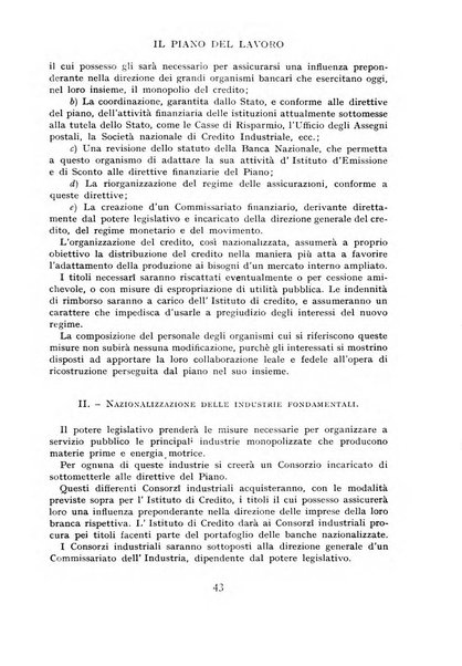 Archivio di studi corporativi