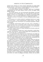 giornale/RAV0177262/1935/unico/00000058