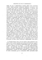 giornale/RAV0177262/1935/unico/00000066