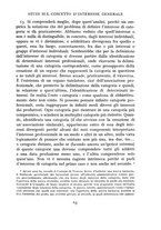 giornale/RAV0177262/1935/unico/00000073