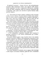 giornale/RAV0177262/1935/unico/00000084