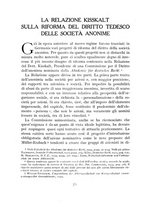 giornale/RAV0177262/1935/unico/00000086