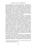 giornale/RAV0177262/1935/unico/00000092