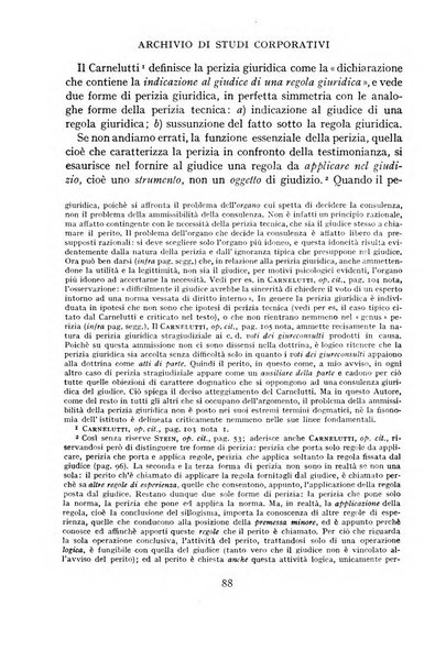 Archivio di studi corporativi