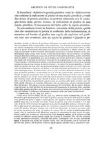 giornale/RAV0177262/1935/unico/00000098