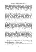 giornale/RAV0177262/1935/unico/00000104