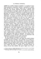 giornale/RAV0177262/1935/unico/00000105
