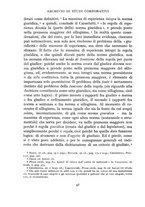 giornale/RAV0177262/1935/unico/00000108