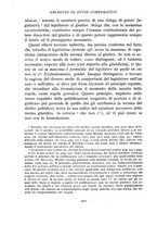 giornale/RAV0177262/1935/unico/00000110