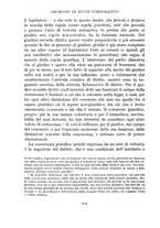 giornale/RAV0177262/1935/unico/00000112