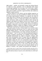 giornale/RAV0177262/1935/unico/00000114
