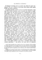 giornale/RAV0177262/1935/unico/00000117