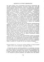 giornale/RAV0177262/1935/unico/00000124