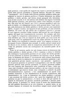 giornale/RAV0177262/1935/unico/00000125