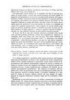 giornale/RAV0177262/1935/unico/00000126