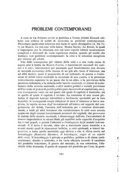 Archivio di studi corporativi