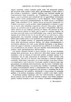 giornale/RAV0177262/1935/unico/00000132