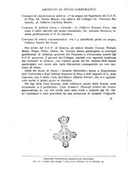 giornale/RAV0177262/1935/unico/00000134