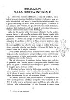 giornale/RAV0177262/1935/unico/00000141