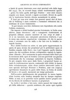 giornale/RAV0177262/1935/unico/00000144