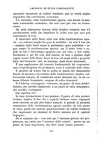 giornale/RAV0177262/1935/unico/00000146