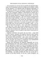 giornale/RAV0177262/1935/unico/00000149