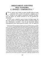 giornale/RAV0177262/1935/unico/00000154