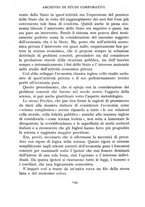 giornale/RAV0177262/1935/unico/00000160