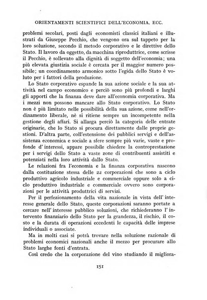 Archivio di studi corporativi