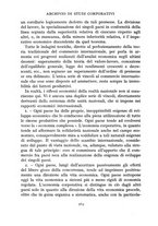 giornale/RAV0177262/1935/unico/00000178